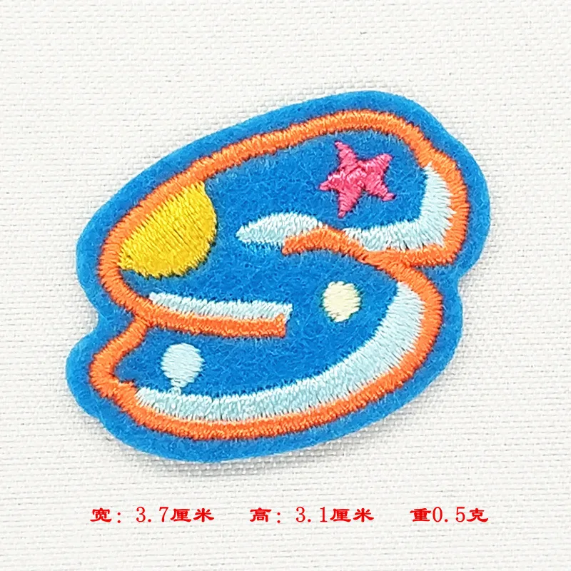 20180823_140035_019