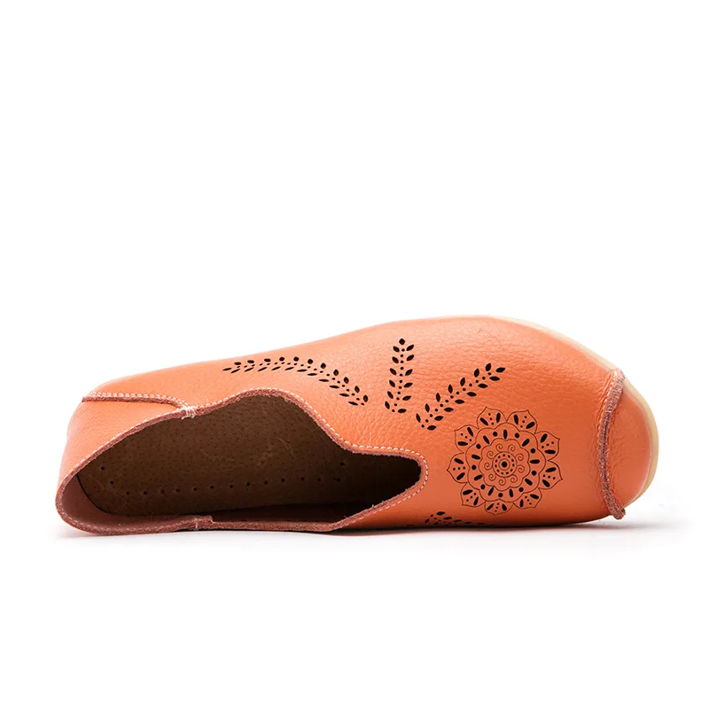 women shoes (7)