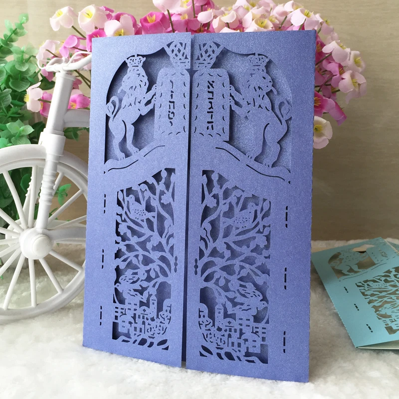 Carte D Invitation Mariage Juif Bat Mitzvah Carte D Invitation Pour Fete D Anniversaire Carton De Remerciement Vierge 50pcs Aliexpress Carte D Invitation Mariage Juif Bat Mitzvah Carte D Invitation Pour Fete D Anniversaire Carton De Remerciement Vierge 50pcs Aliexpress