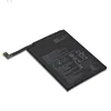 Mobile Phone Parts