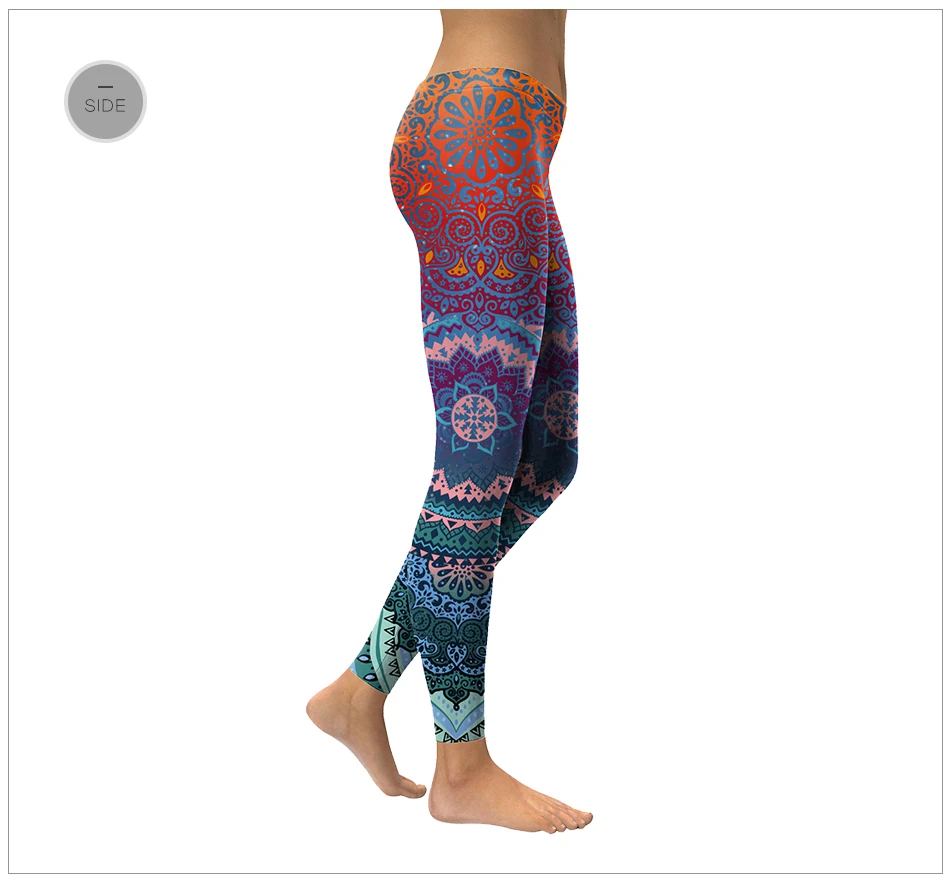 ---_06