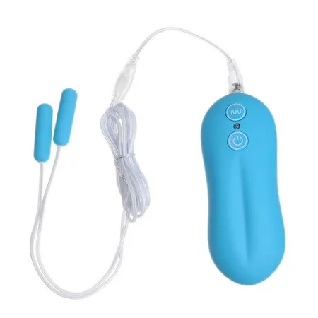 Mance recommends best of Delivery overnight vibrator Solo finger fucking