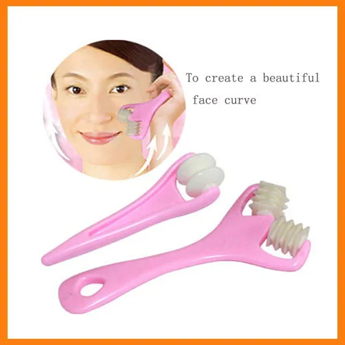 14+ Lymphatic Massage Face Roller Pictures