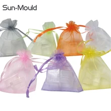 50 пар/лот протекторы для обуви на высоком каблуке каблук-шпилька для латинских танцев покрывает пятки пробки Противоскользящие силиконовые Высокие Heeler для свадьбы