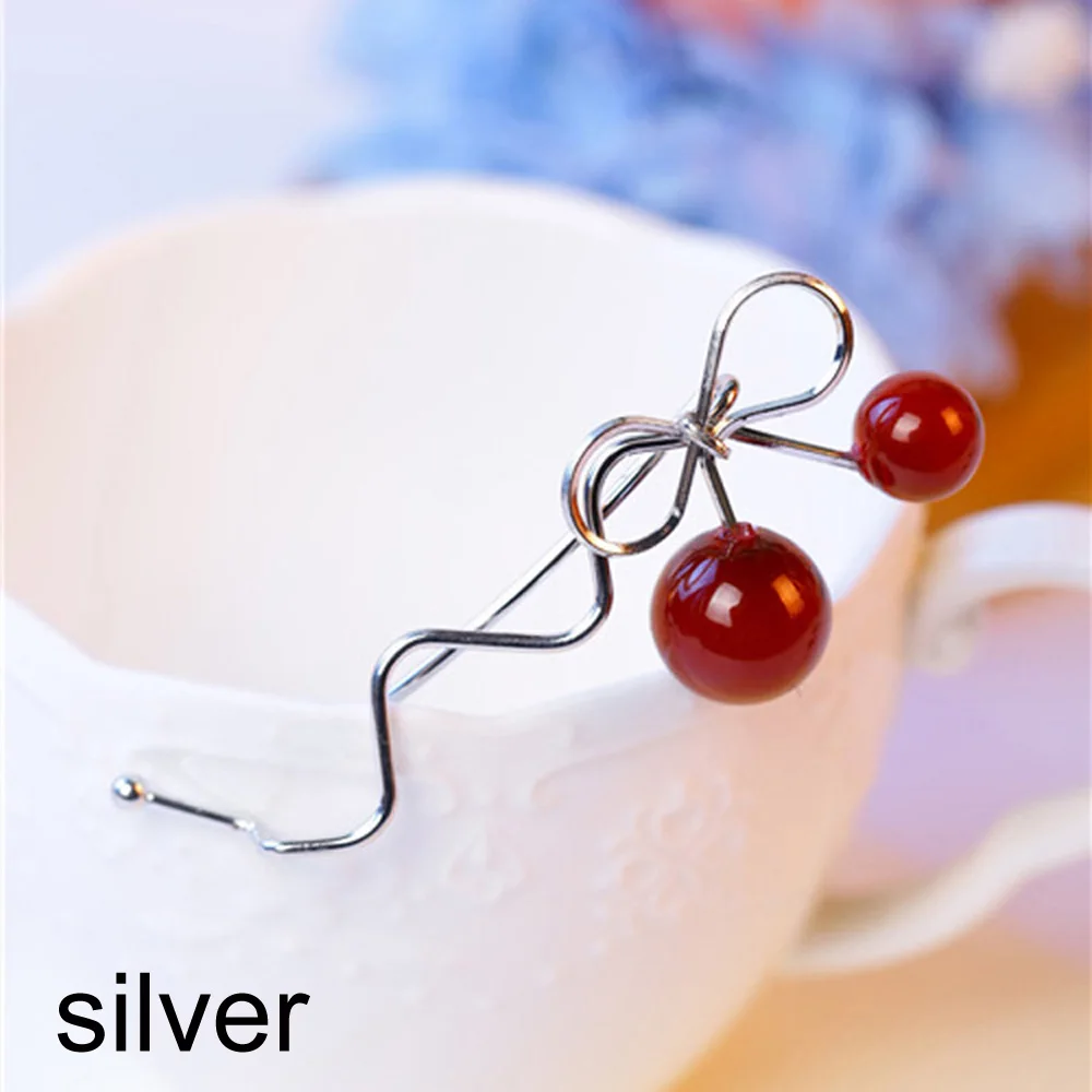 8aafa13964e62f460164e62f91530608