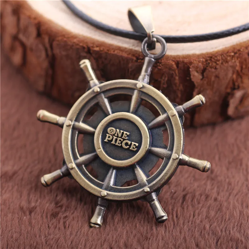 Цепочка с подвеской в виде черепа 12 шт./лот|necklace with|necklace wholesaleone piece necklace |