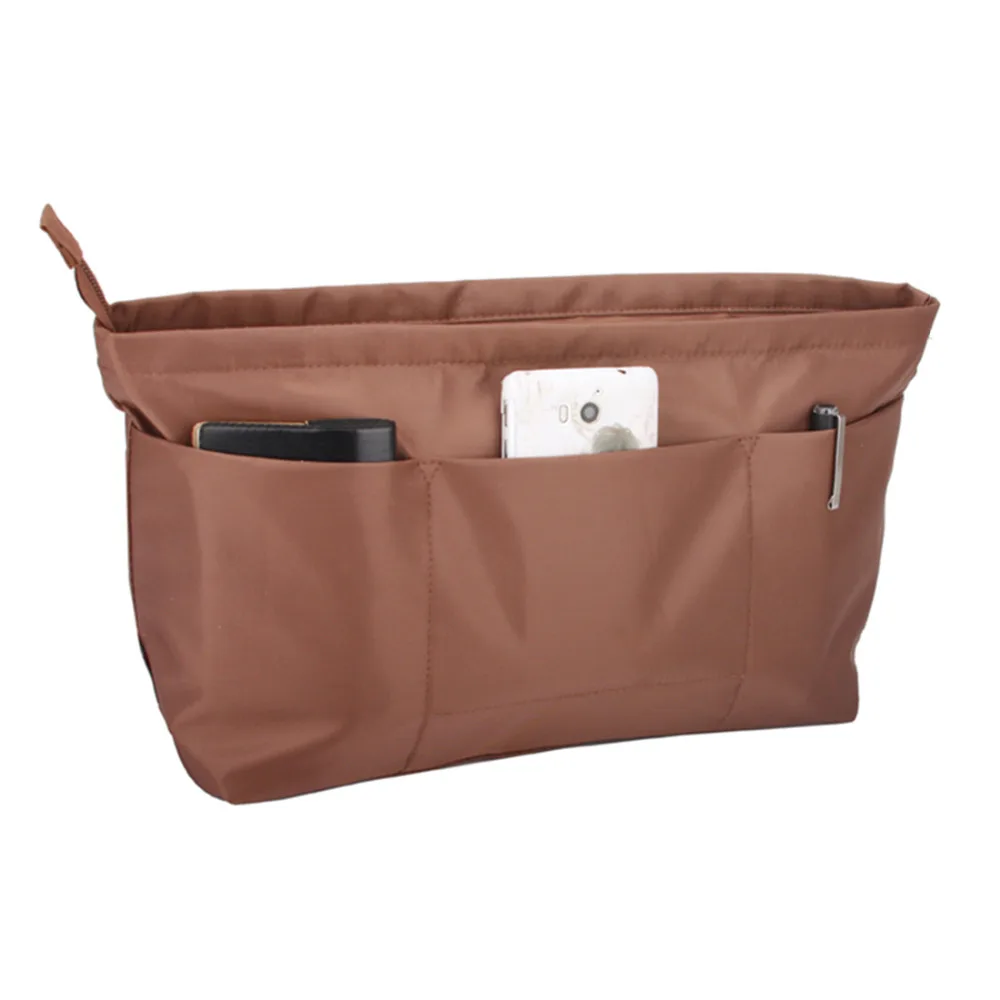 Hopkins Bag Organizer Insert IUCN Water