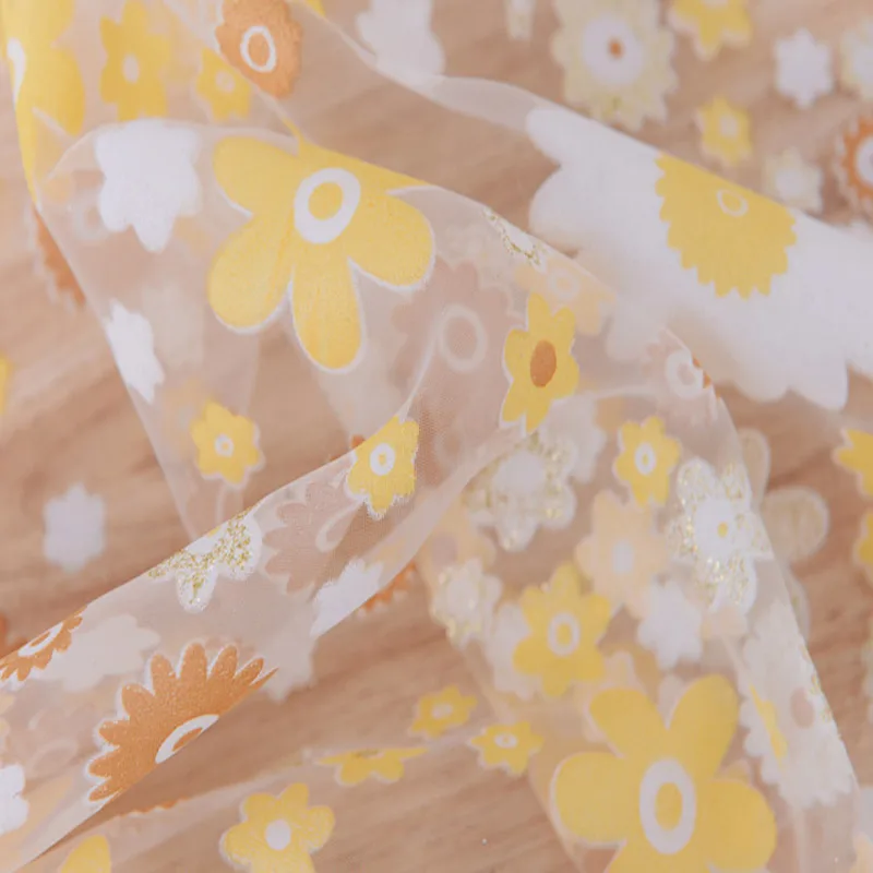 yellow-curtain.6jpg