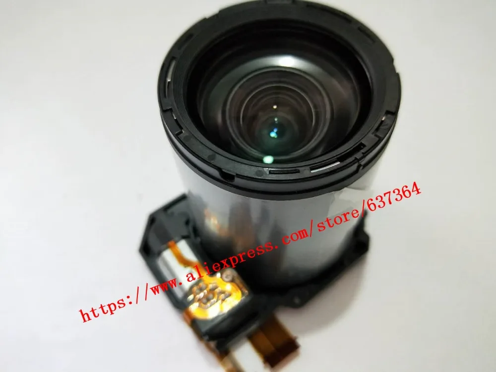 HX1 (2)