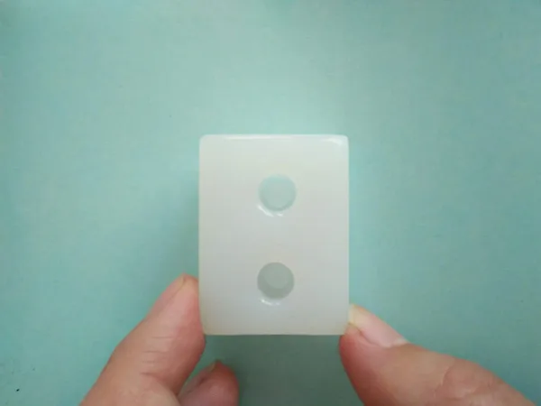 silicone eye mold_2