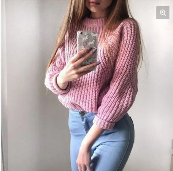 A1