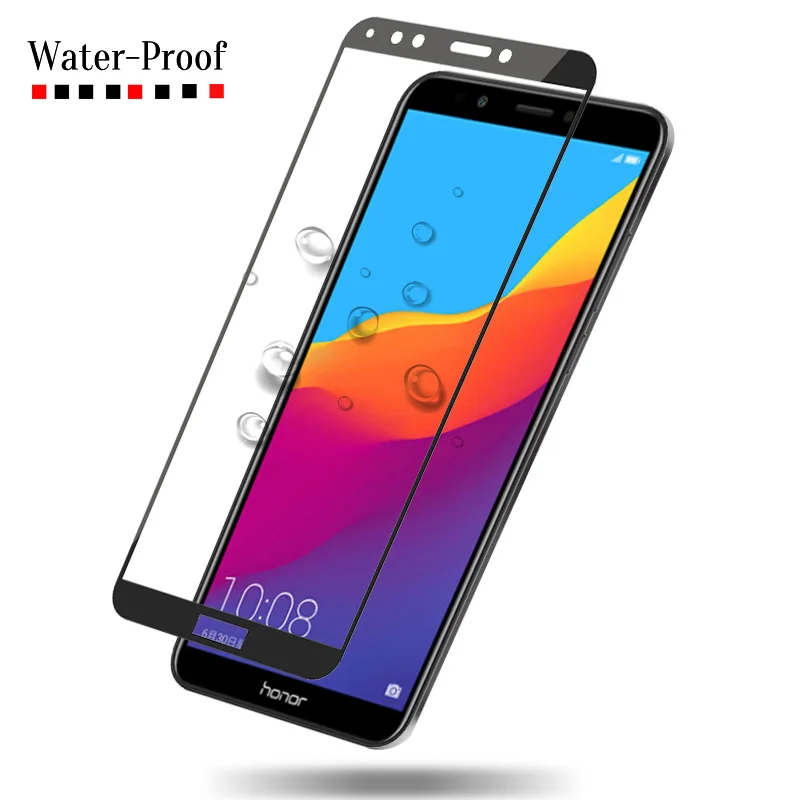 Protective-Glass-On-Honor-7A-7C-Pro-Tempered-Safety-Glass-For-Huawei-Honor-7A-7C-Pro (2)