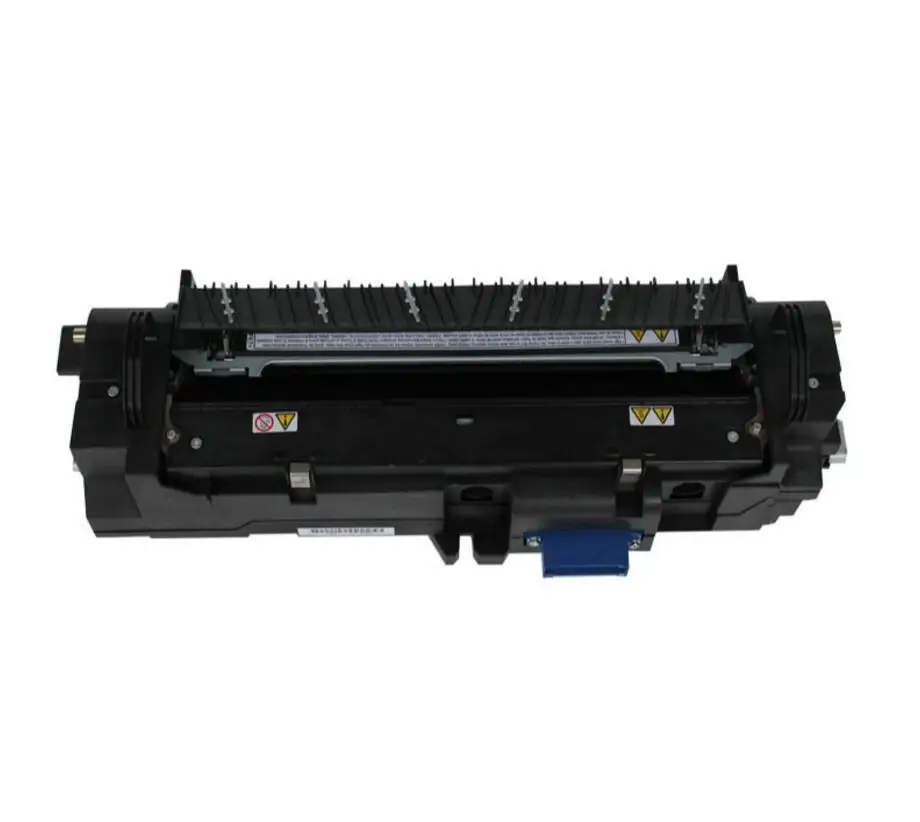 Buy remanufacture Printer fuser unit for ricoh C4502