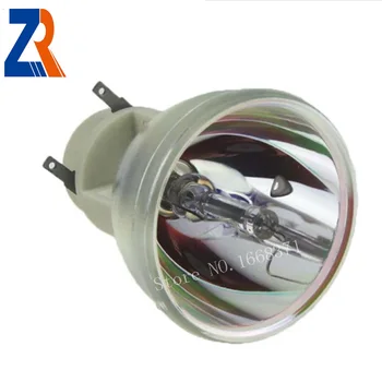 

ZR Compatible Projector Lamp 5811116635-SU for Vivitek D791ST D792STPB D795WT D796WTPB P-VIP 230/0.8 E20.8