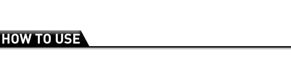 4-使用方法-Banner