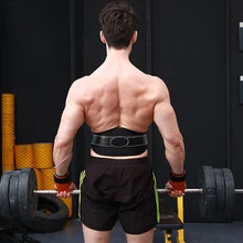 Ручки кожаные перчатки для занятий тяжелой атлетикой сверхмощные ремни альтернатива мощности подъемные крюки мощность со встроенным горячим