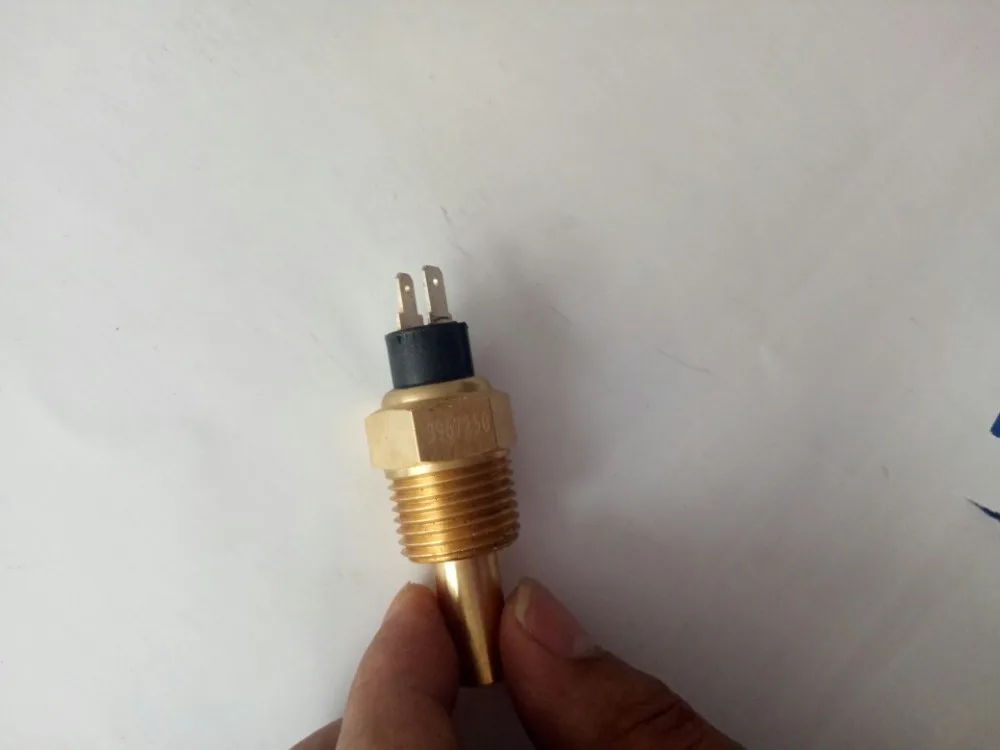 c78d0315f7987030b26d18808df90f01