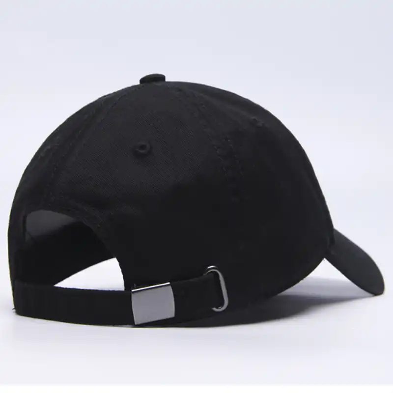 dad caps for big heads