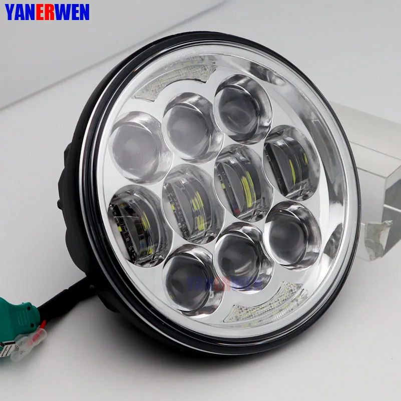 5-9-PW-5.75''(80W)-005