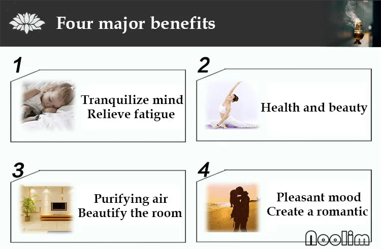 HTB1qt8GSFXXXXcrXXXXq6xXFXXXC