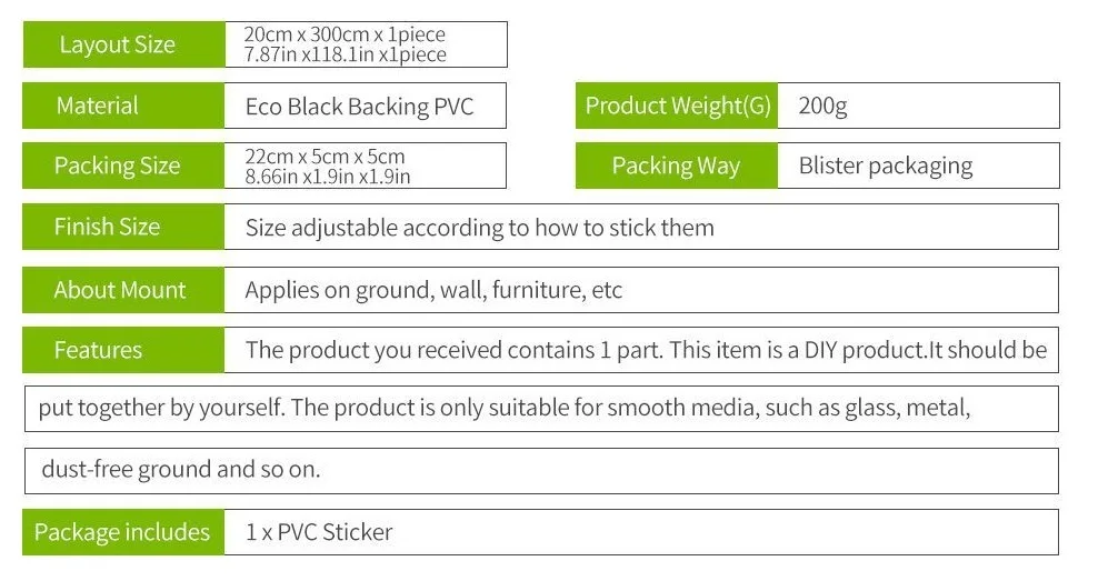 9072795178_1088068313