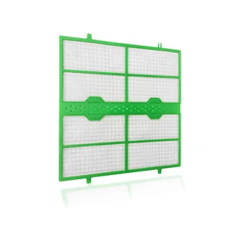 

Air Purifier primary hepa filter For daikin MC70KMV2/MCK57LMV Air Purifier Parts filters