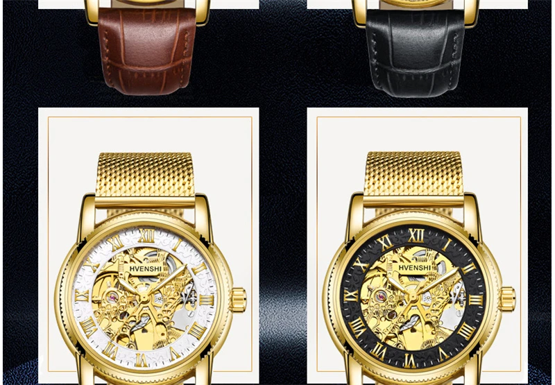Watch-Men-Luxury-Waterproof-Mechanical-Watch-Men-Automatic_07