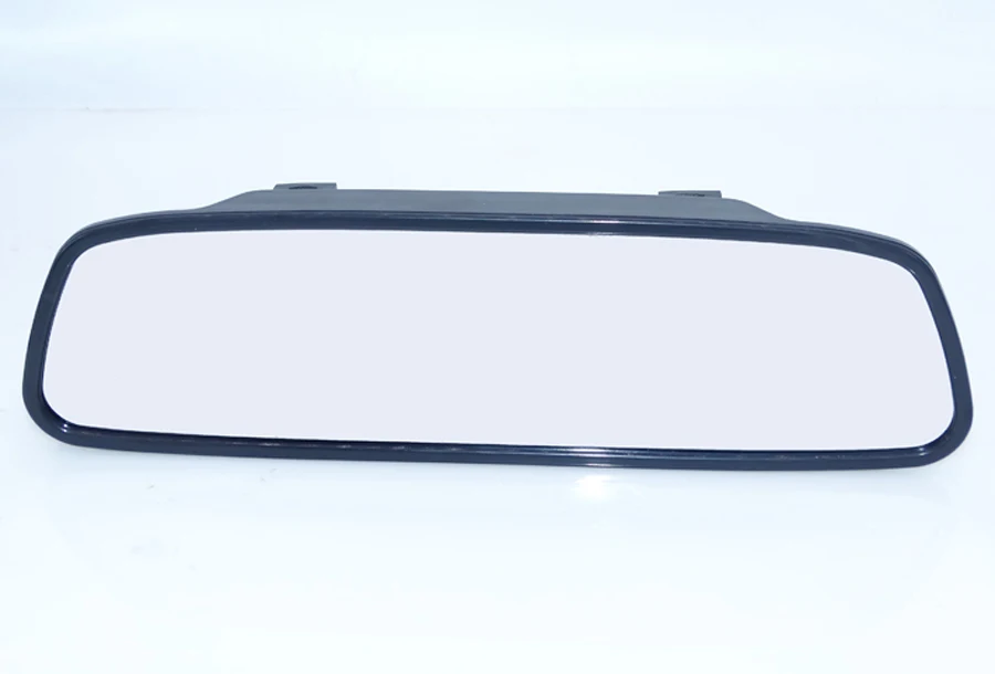 9007000