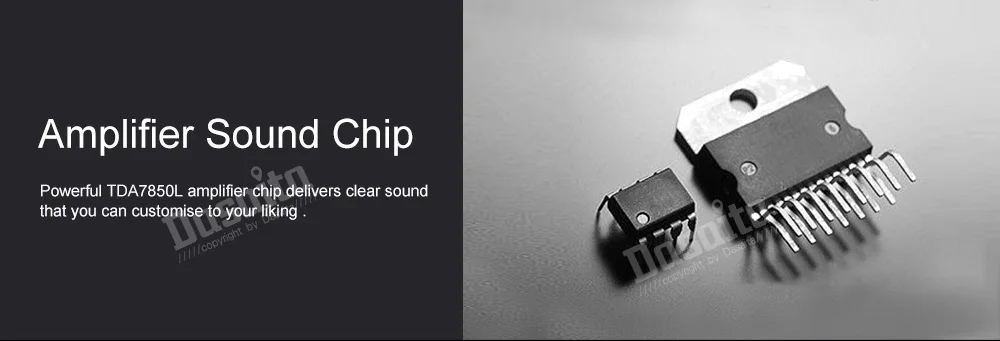 Cheap Car 1 din 10.2" IPS Android 9.0 multimedia for Nissan Altima Teana 2013 2014 2015 Radio stereo built-in GPS with 8-Core 4Gb+32Gb 12