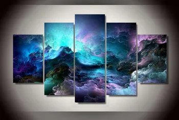 

HD Print red wine Painting modern home decor canvas wall art painting print wall art picture on canvas art Free shipping /PT0623