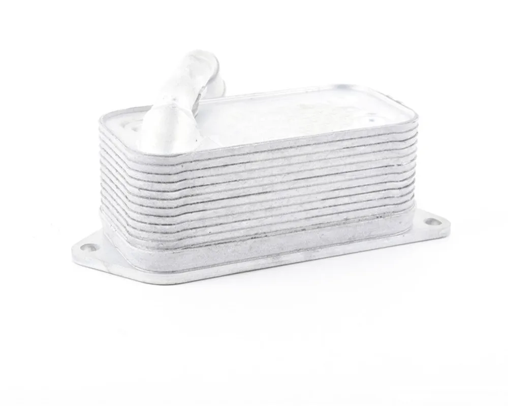 Radiatore Olio Per Bmw X3 11427525333