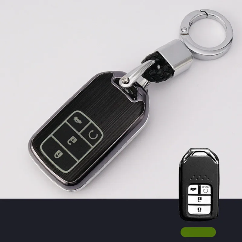 Aluminum-alloy-Luminous-car-remote-key-fob-cover-case-holder-protect-for-Honda-2016-2017-CRV.jpg_640x640 (9)