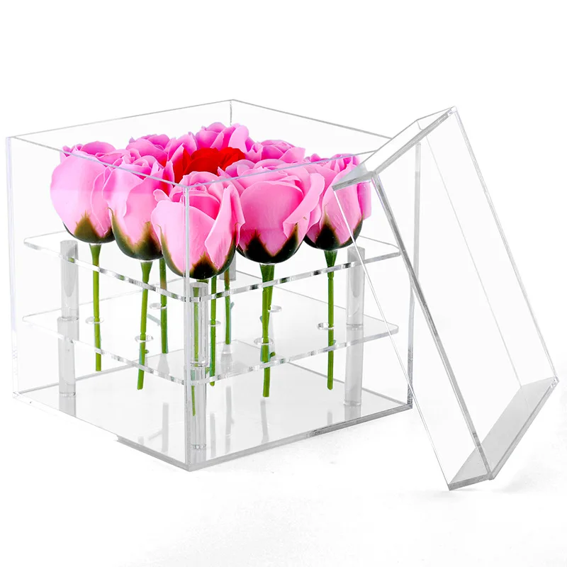 9189189596_1659542208