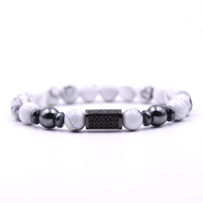 ZB361-WH