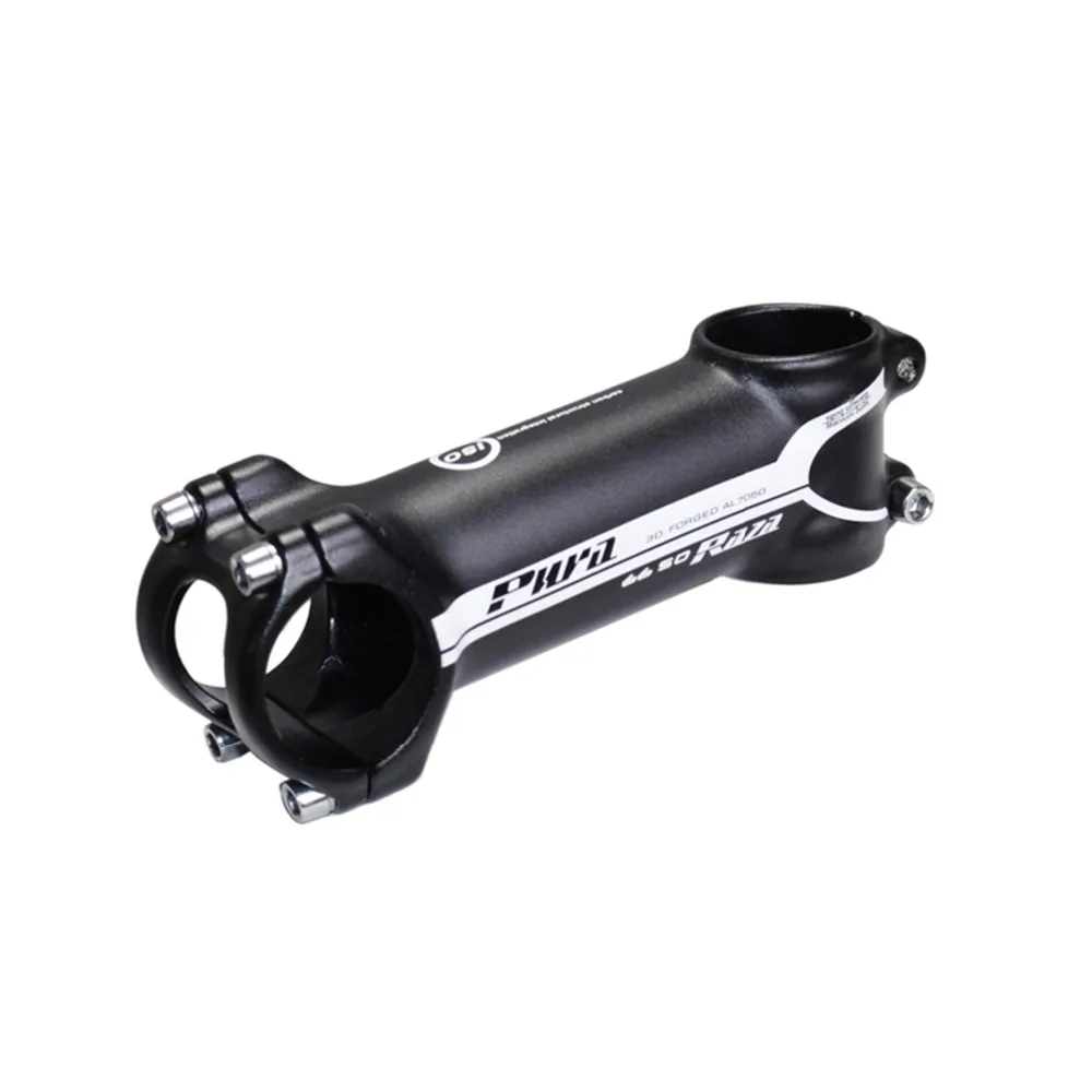 EC90 MTBRoad Bike Stem 31.8mm Aluminum Alloy Bicycle Handlebar Stem 60708090100110mm Cycling Parts (2)