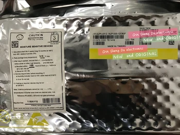 

NLP1320-12CB2F ic