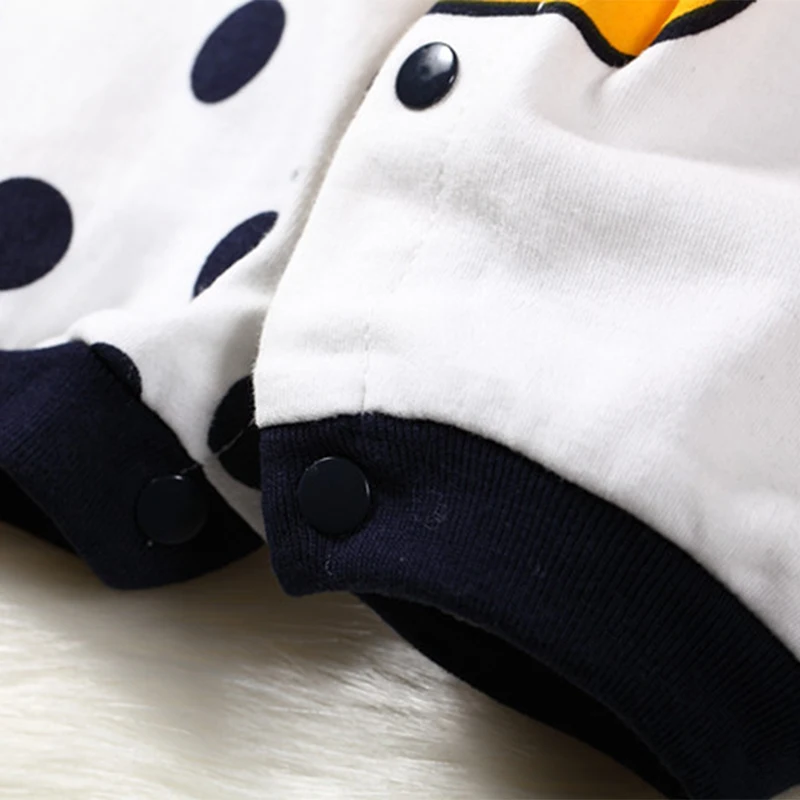 Mamelucos de bebé de primavera ropa de bebé recién nacido de algodón Bebé Ropa de dibujos animados ropa de bebé niña, ropa Bebe Mickey bebé monos Mamelucos de bebé de primavera ropa de bebé recién nacido de algodón Bebé Ropa de dibujos animados ropa de bebé niña, ropa Bebe Mickey bebé monos