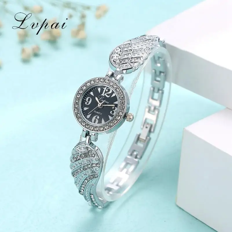 WTX70804496_2017080408502186