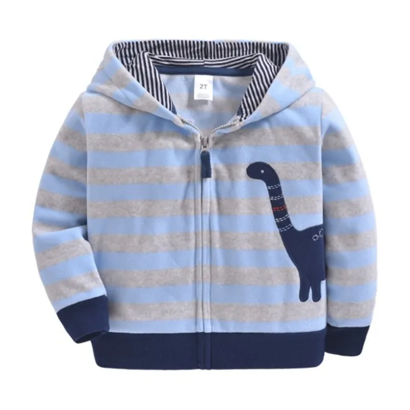 mens hooded fleece tops