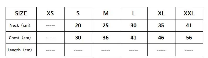 QQ20180724225846