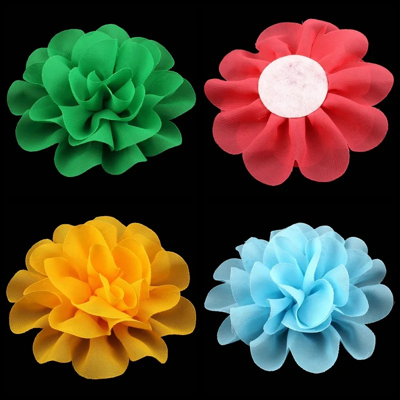 2300450102_1128940352