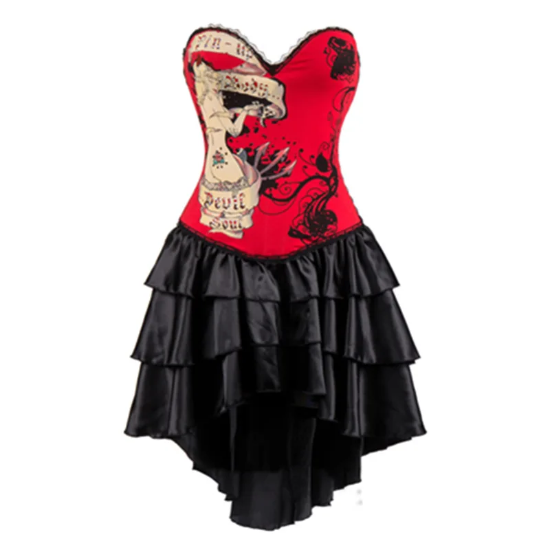 M1365 Corsets (2)