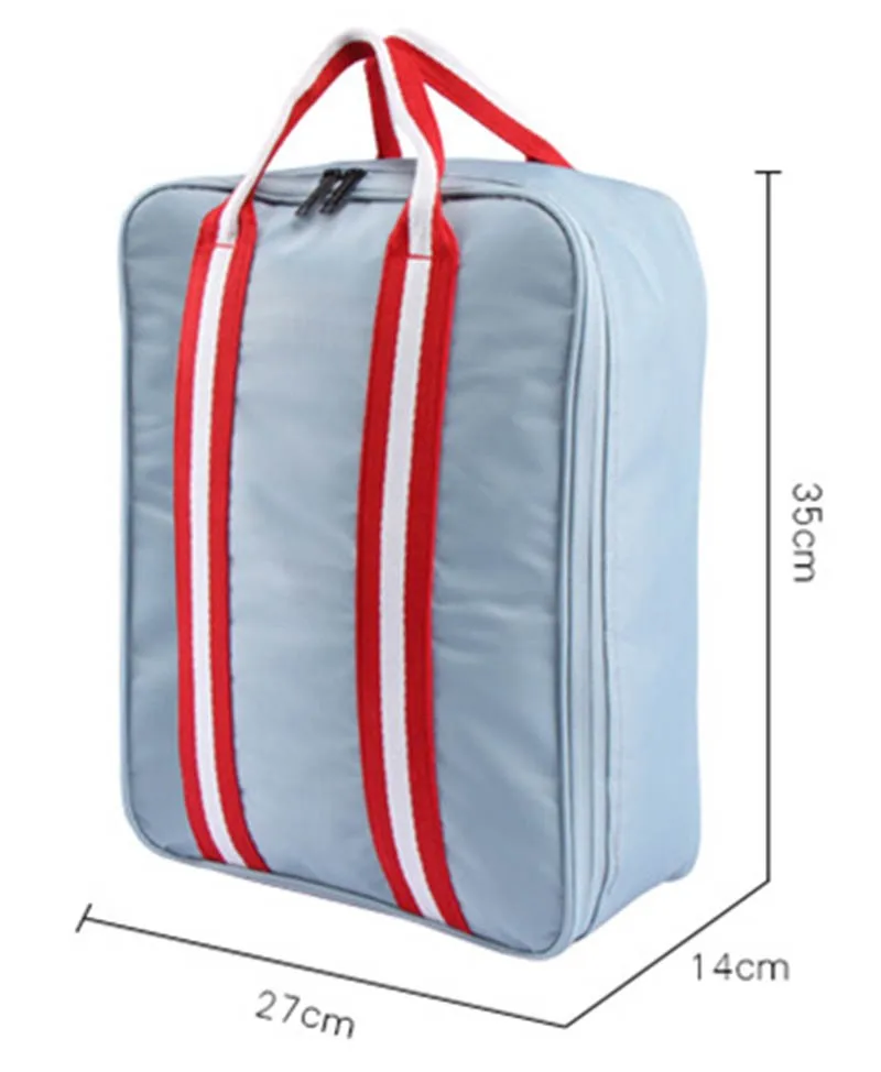New-Fashion-Casual-Polyester-Luggage-Duffle-Bags-Shoulder-Large-Capacity-Trips-Bag-Travel-Bag-For-Men-Bag-Beach-Bag-for-Travel-FB0073- (9)