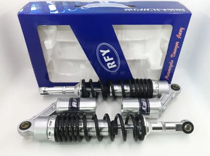 RFY-360-158