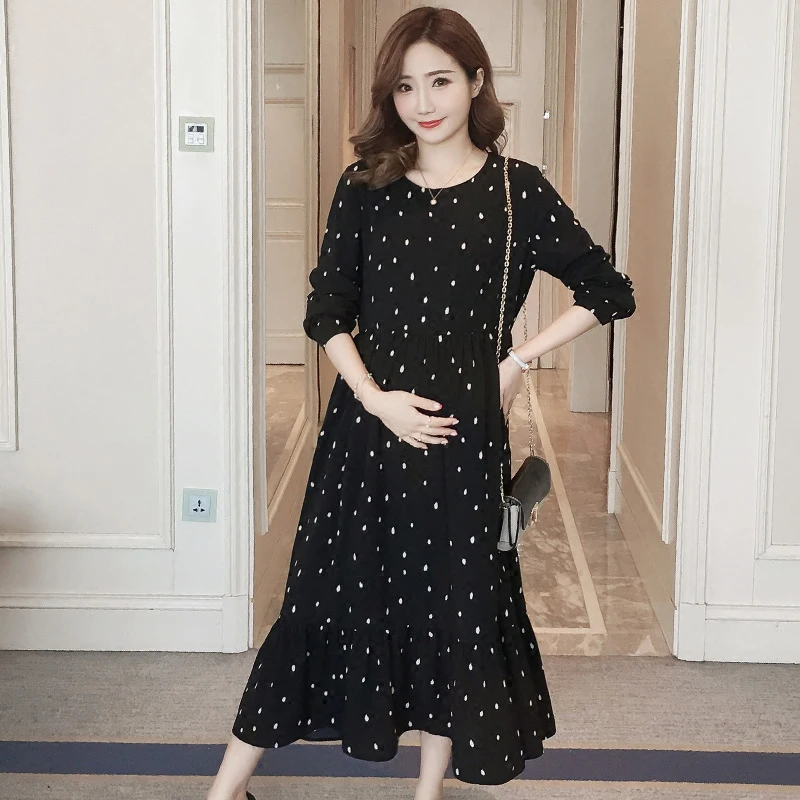 maternity Transvestites dressed clothes in Pictures of transsexual
