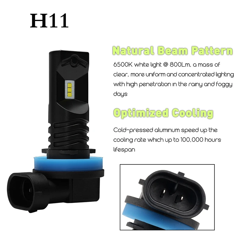H11