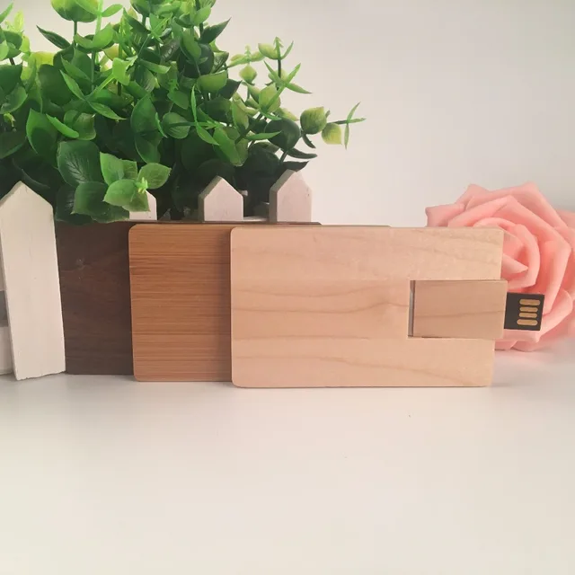 Best Offers OEM ODM Wooden Walnut Maple Card usb 2.0 Version memory flash stick pen drive for photography wedding Best Offers OEM ODM Wooden Walnut Maple Card usb 2.0 Version memory flash stick pen drive for photography wedding