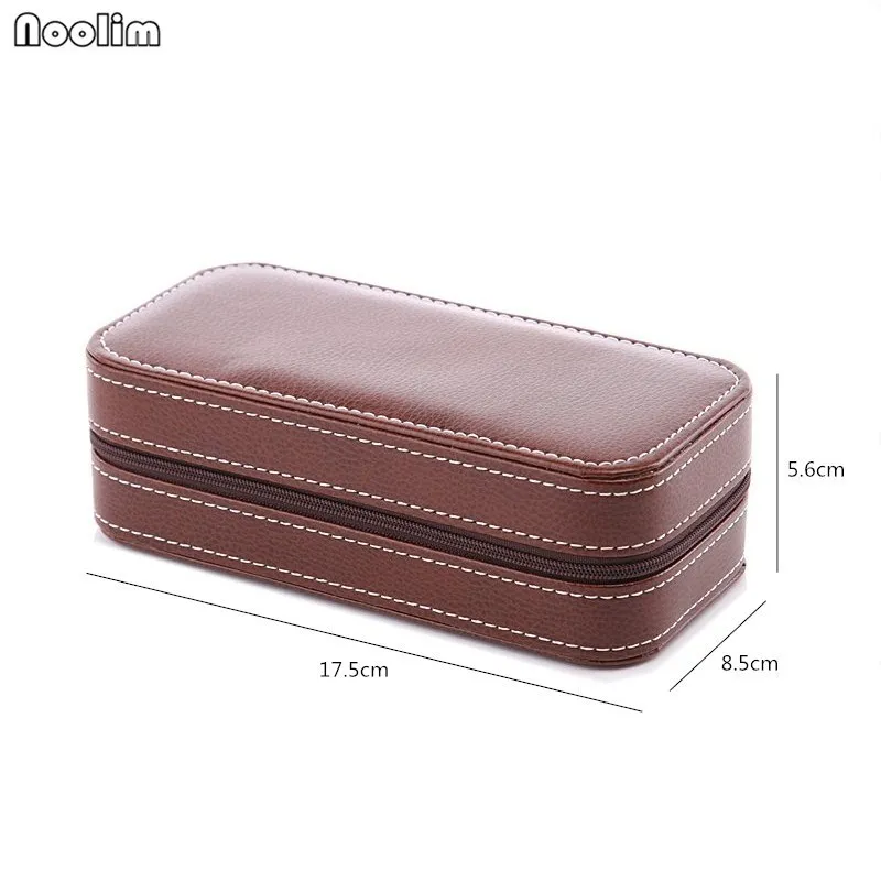 1 (6)
