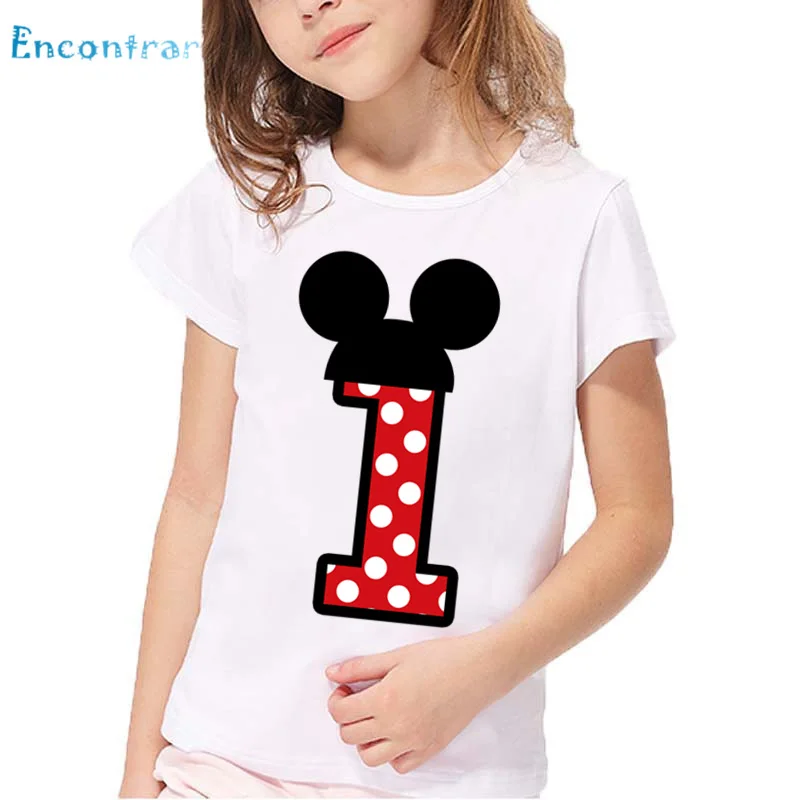 1J
