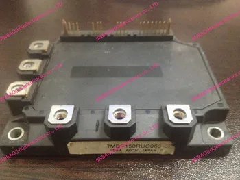 

7MBP150RUC060-02